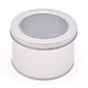 Longteng manufactures custom metal watch box solutions for watch and jewelry brands worldwide. Our watch tins support full custom size, color, print, and finish. Visit www.ltdtinbox.com to get your free quote.